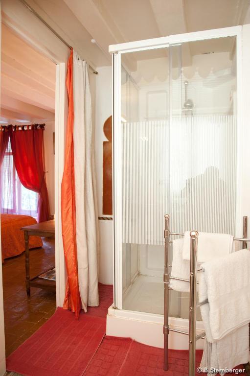 La Demeure Saint-Ours Bed and Breakfast Loches Δωμάτιο φωτογραφία